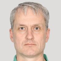 Отзыв от Карим - Visa DTV